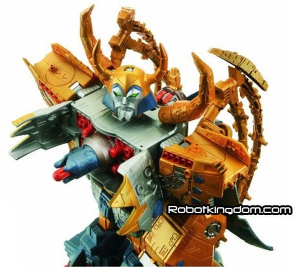 AMZUNICRON[2] (3 of 4)